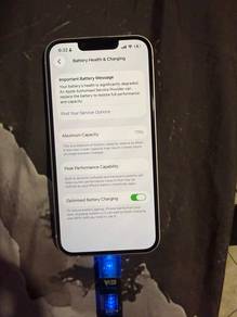 iphone selling for urgent 