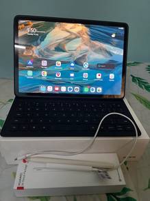 Huawei Matepad 11.5