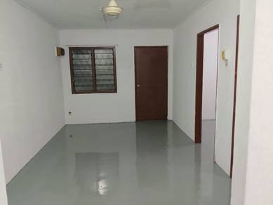 Flat For Rent in Section 2