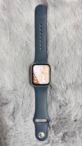Apple Watch SE 2 40mm