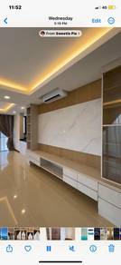 Condominium For Rent in Jesselton Residences