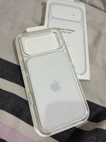 17pro max case