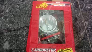 barang spec 65 tak jadi