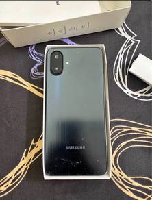 samsung a07 5G