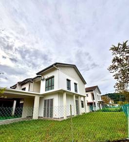 2-storey Terraced House For Sale in Seremban,NSN