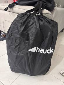 Hauck Stroller