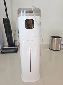 Used humidifiers for sale, 12L