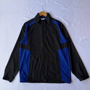 Mizuno Jacket