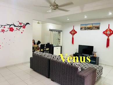 2-storey Terraced House For Rent in Alma,PNG