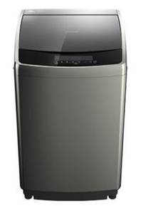 Sharp 16kg Full Auto Washing Machine ESY1619