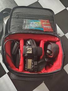 canon 60D