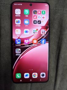 5G vivo v50 256gb 