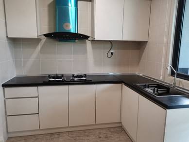 Terraced House For Rent in Telok Panglima Garang,SGR