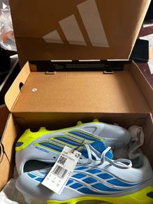 Adidas Predator League FG