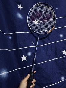 yonex astrox 100z