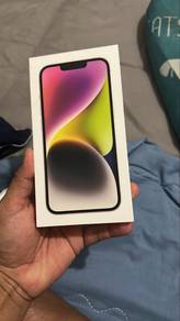 iphone 14 starlight 256 gb