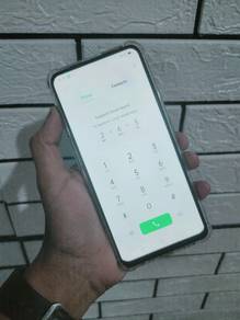 Oppo F11 Pro 