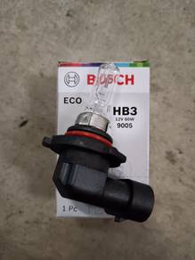 Brand New car headlight bulb