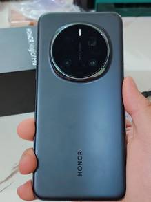 Honor Magic 7 Pro 5G