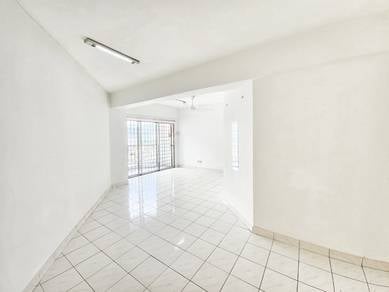 Condominium For Rent in D'casa Condominium