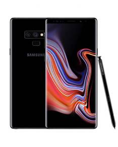 Samsung Galaxy note 9 tiptop 