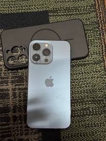 ip13pro