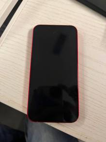 Iphone 13 256GB