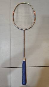 Victor Super Nano 6