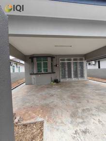 Bungalow House For Rent in Alma,PNG