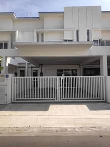 2-storey Terraced House For Sale in Bandar Sri Sendayan,NSN