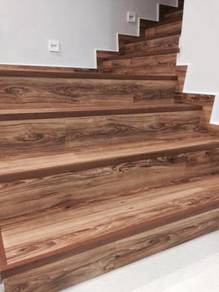 Lantai Staircase
