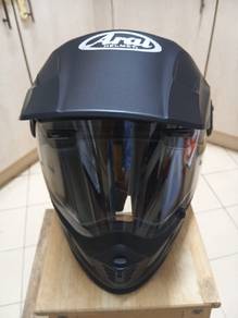 arai