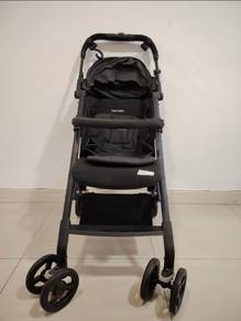 Recaro EasyLife Elite 2 Stroller
