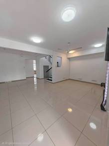 2-storey Terraced House For Sale in Kajang,SGR