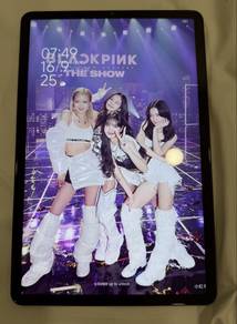Xiaomi pad 5 128gb White
