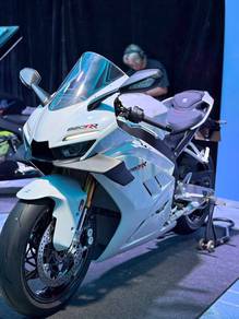ZXMOTO 820RR
