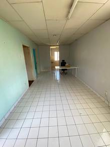Condominium For Sale in Villa Wangsamas