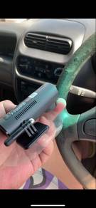 70mai Dash Cam M310-32aa