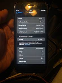 iphone murah nk letgo