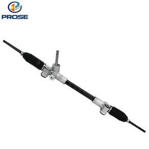 P/X50 X70 Power Steering Rack 100% New Ori