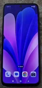Redmi 13 (256GB + 8+4GB RAM) Battery Tahan Lama 