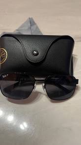 Rayban RB3751