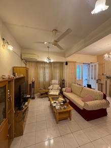 2-storey Terraced House For Sale in Greenlane,PNG