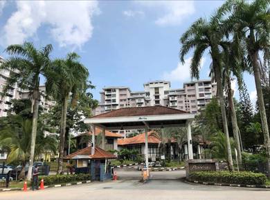 Apartment For Rent in Pan Vista