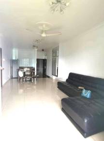 Condominium For Sale in 1Borneo
