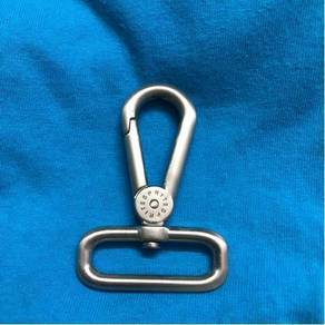 Esprit Snap Hook