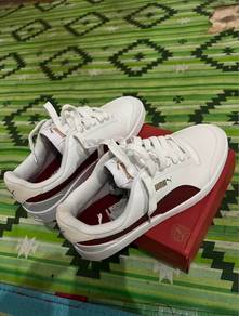 Kasut Puma