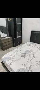 Room in Johor Bahru, JHR
