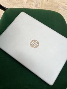 Laptop HP Laptop 14s