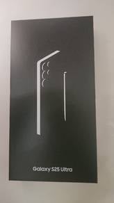 512gb Samsung s25 ultra 